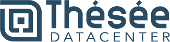Thésée DataCenter