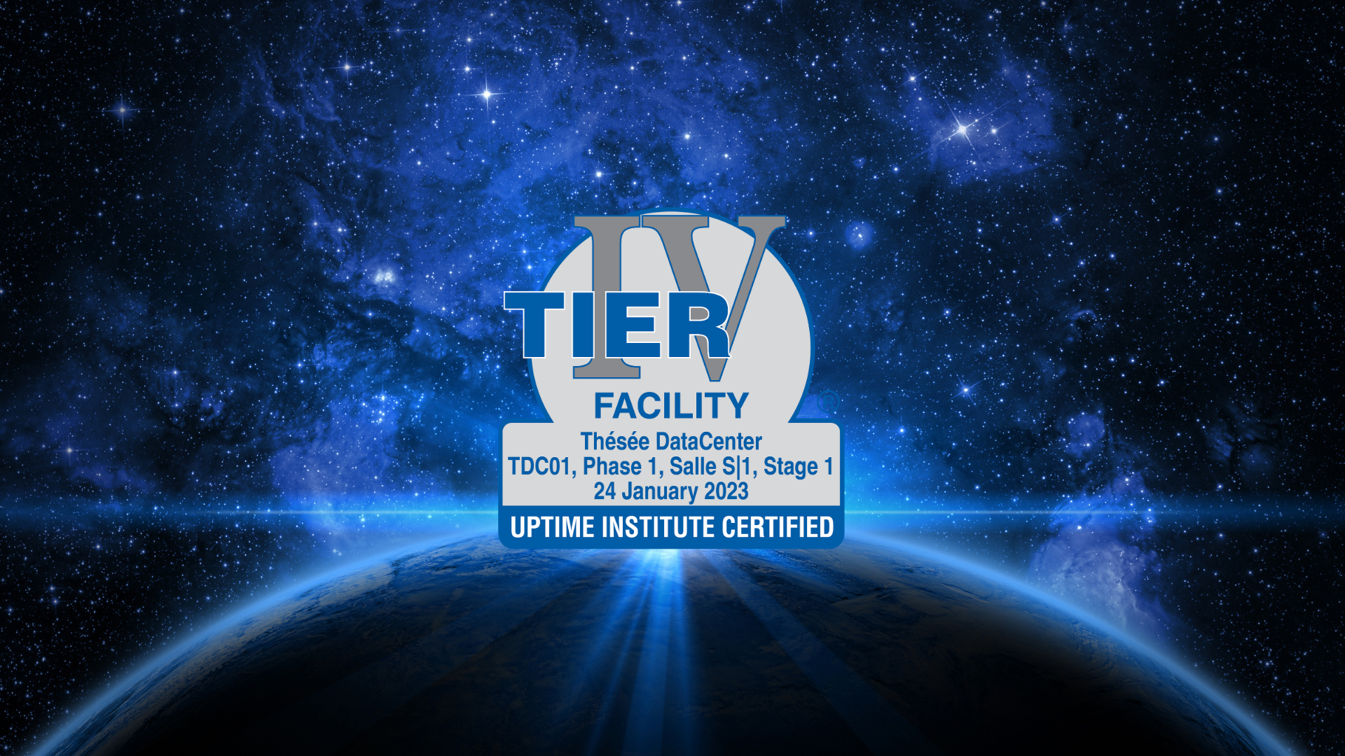 Des garanties (2) Matériel informatique à travers la grille métallique