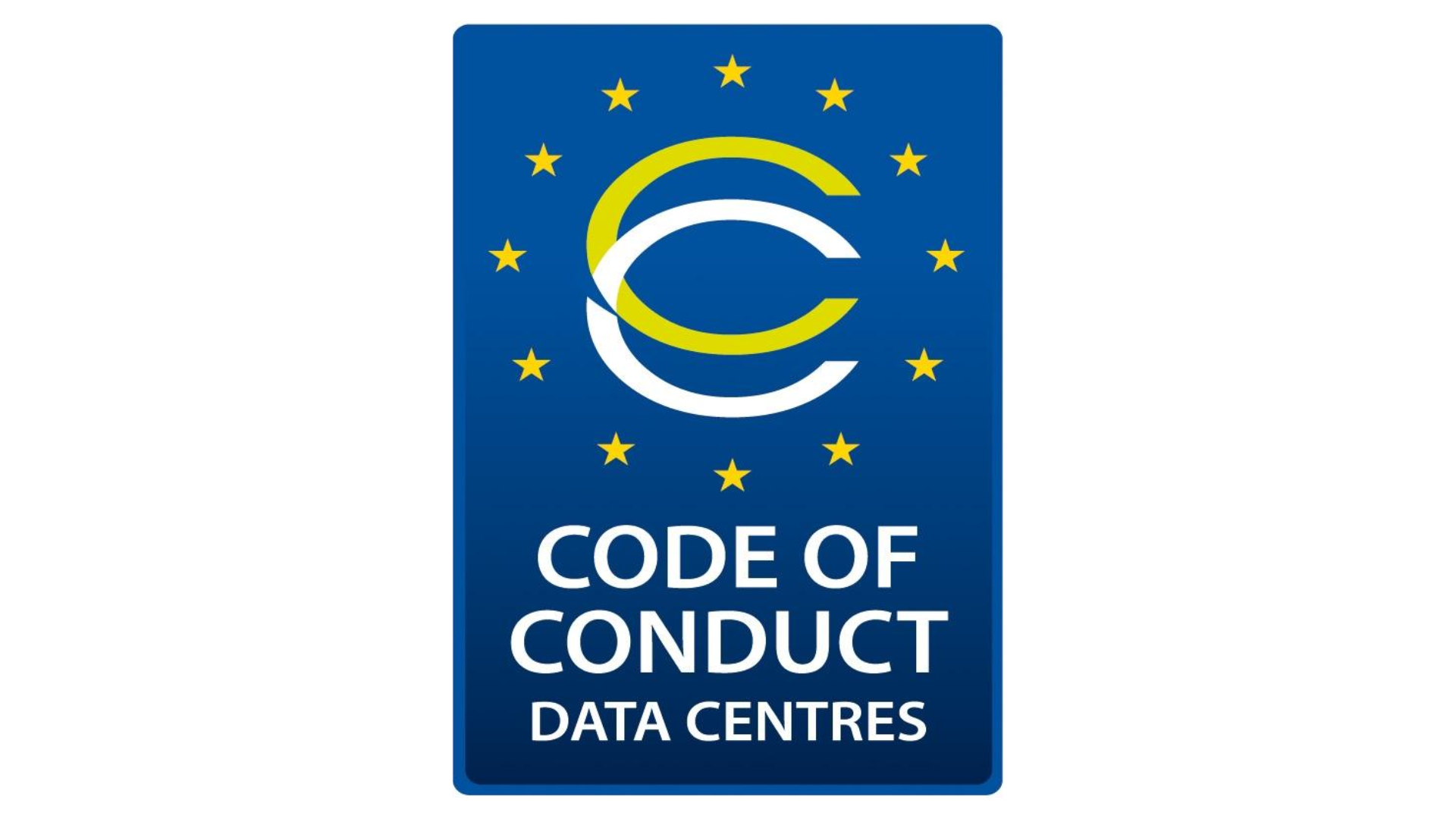 Logo code of conduct