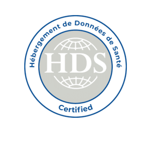 logo hds (2)