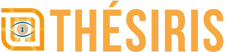 logo-Theseris